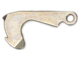 Hammer for CAM870 Shotgun